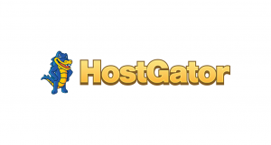 hostgator