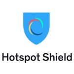 hotspot shield