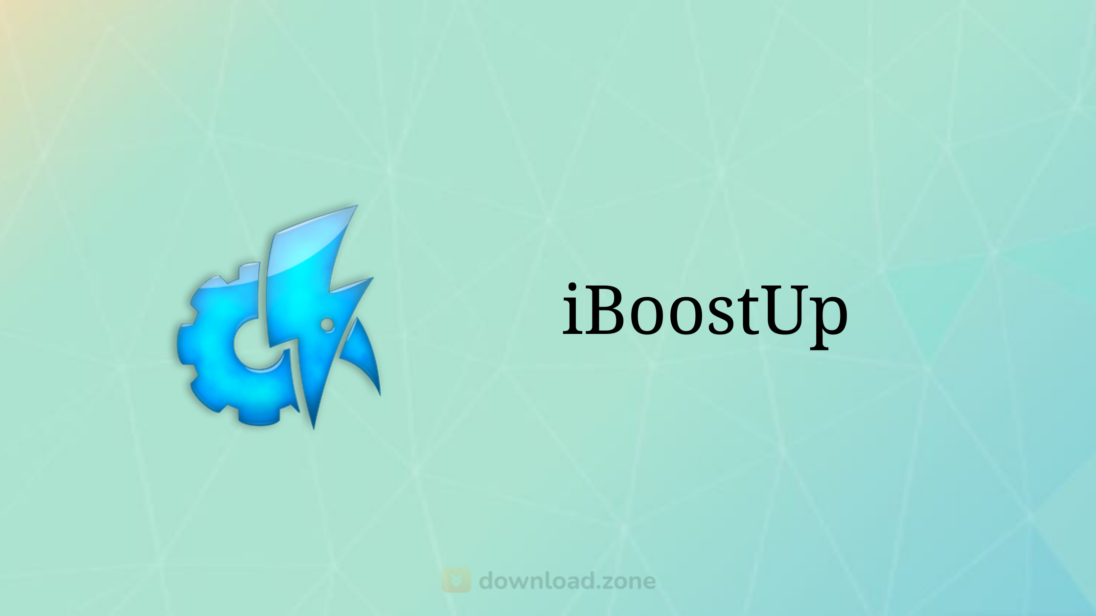 iboostup premium new mac