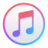 iTunes Media Player Download For PC