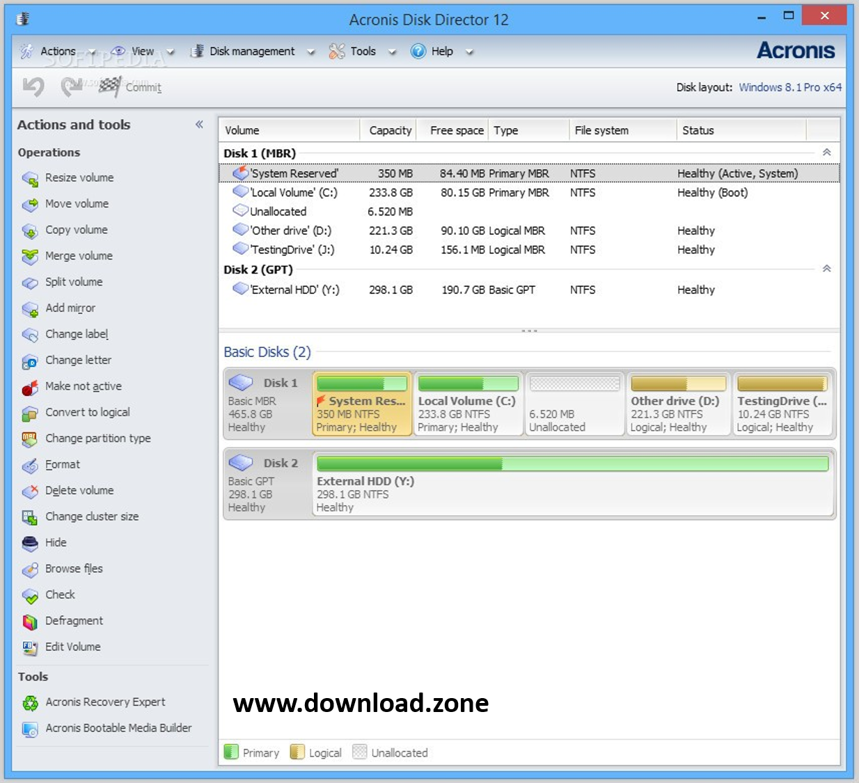 can you make a bootable usb ashampoo uninstaller 6