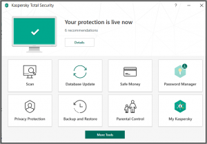 kaspersky-total-Security