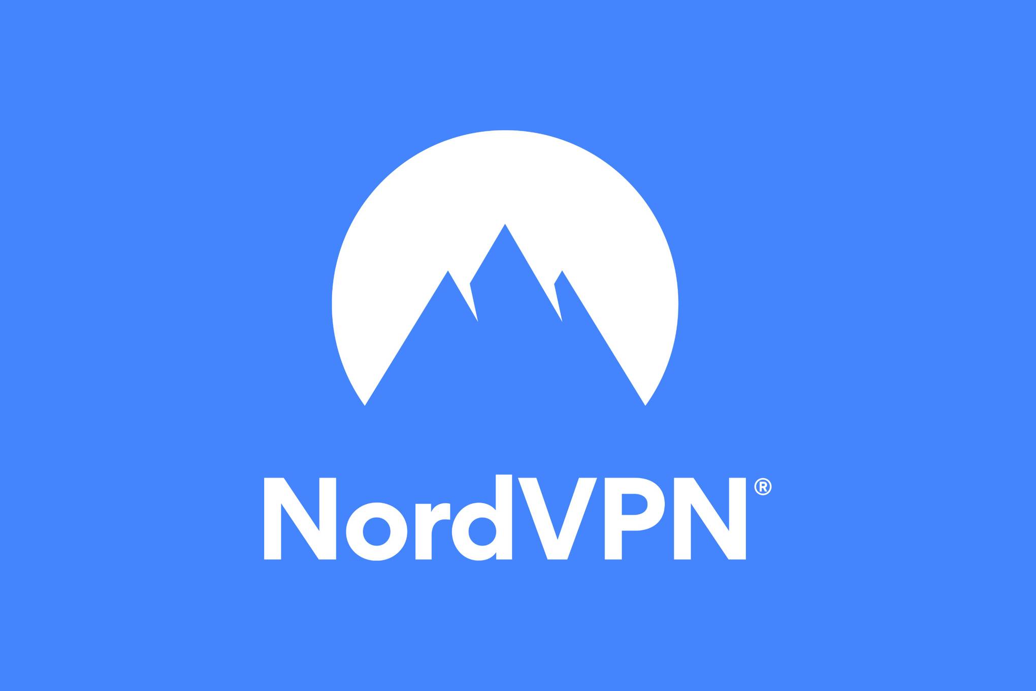 nordvpn download