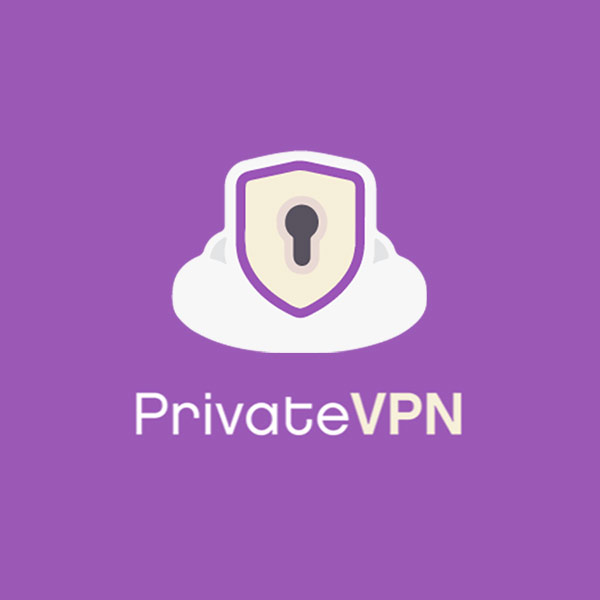 privatevpn-download