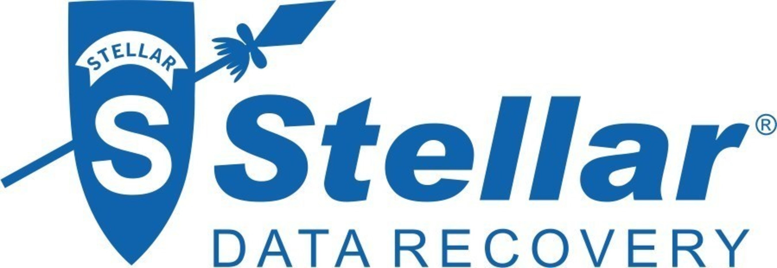 Stellar Data Recovery