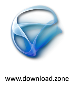 Silverlight symbol