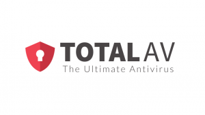 total-av-antivirus