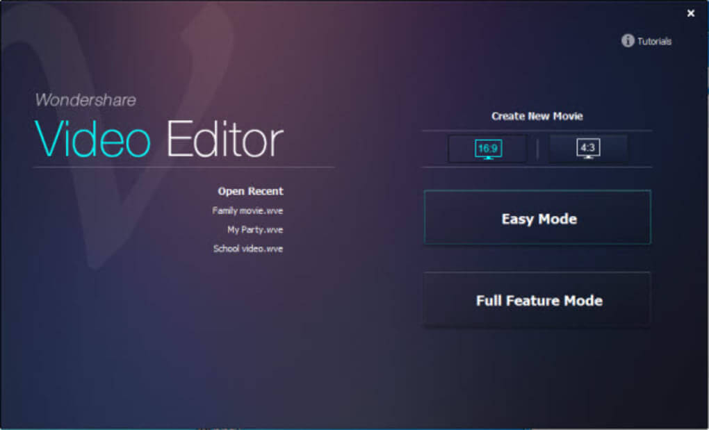 wondershare-video-editor-windows