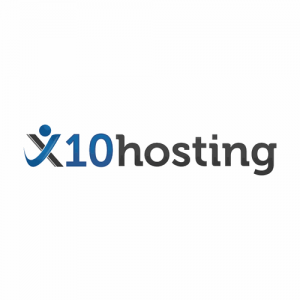 x10hosting