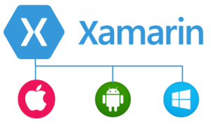 Xamarin best android emulators for pc