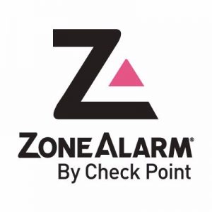 zone-alarm-free-antivirus