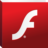 Adobe Flash Player Download For PC