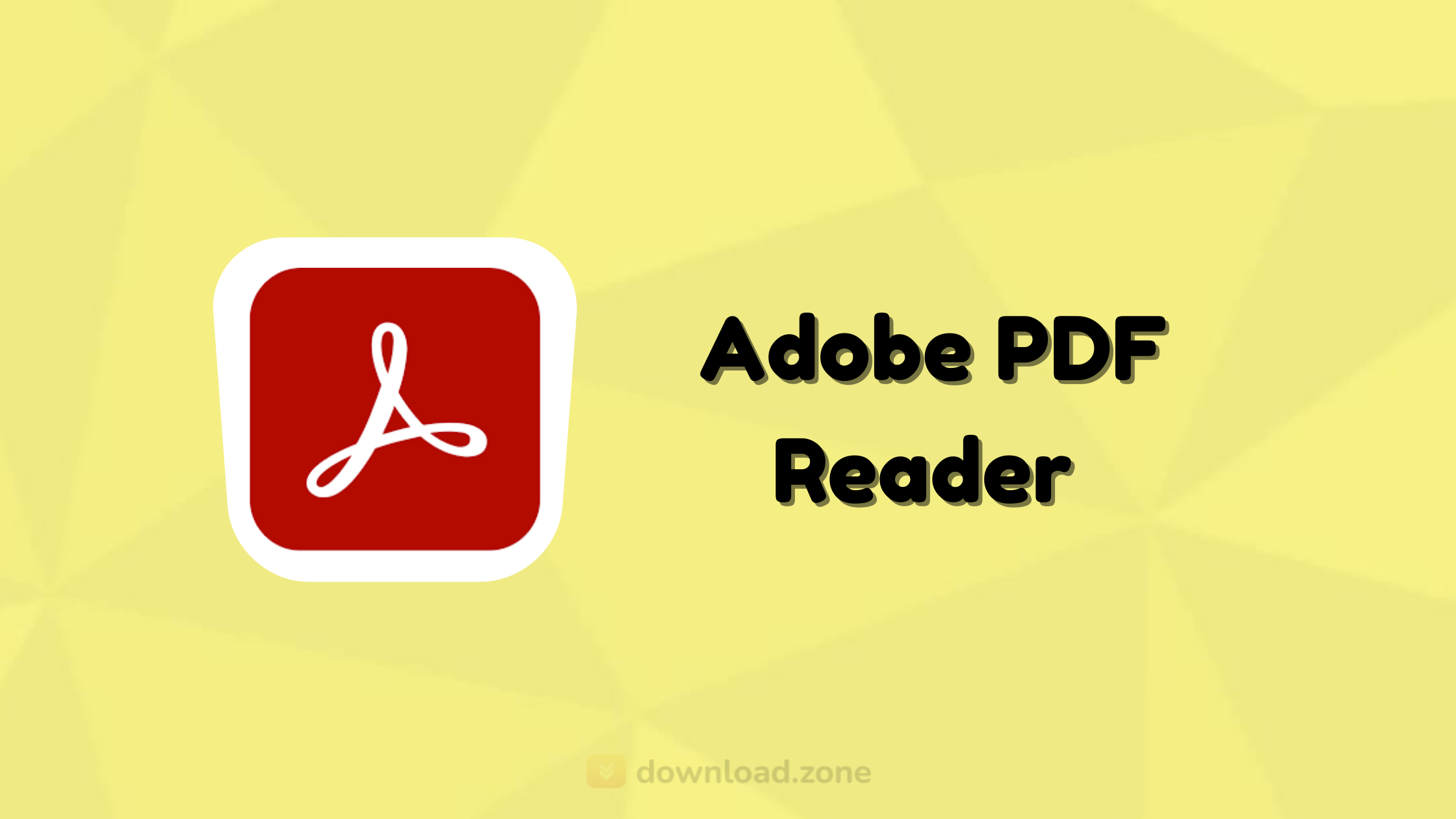 free-adobe-reader-for-mac-lion-luligenuine