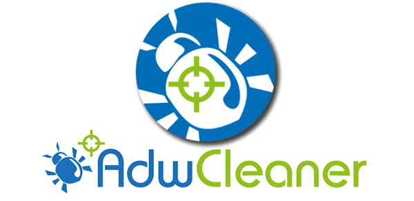 AdwCleaner Download For Windows