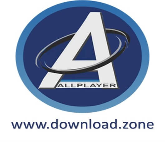 Allplayer Video Download For Windows