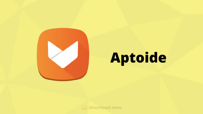 Aptoid Application Download For Android