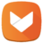 Aptoide Download For Free