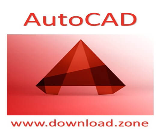 AutoCAD Download For Windows