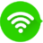 Baidu WiFi