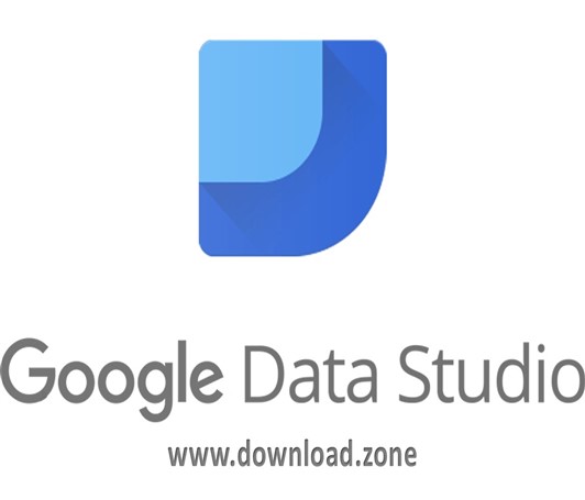 Google Data Studio picture