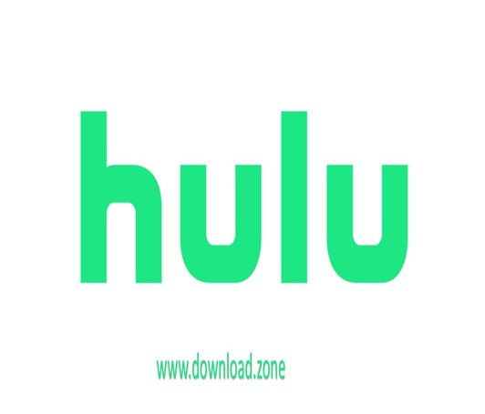 Hulu Live TV Download For Android