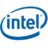 Intel Wireless Software