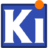 KiCad Software Download For PC