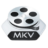 MKV File Player