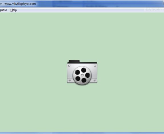 MKV File Player Download