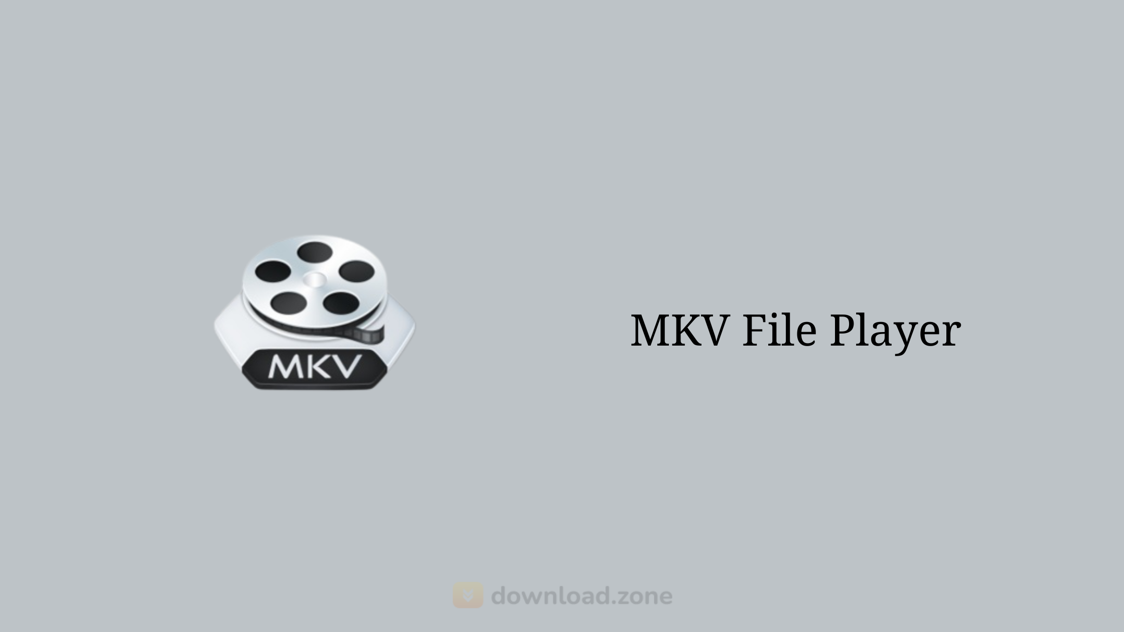 mkv player windows 8 app