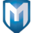 Metasploit Pro Download For PC