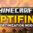 Minecraft Optifine Download For Windows