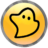 Norton Ghost Download