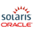 Oracle Solaris OS Download For PC