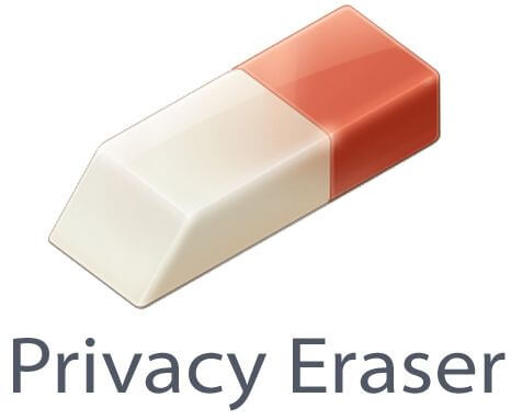 Privacy Eraser Download For Windows