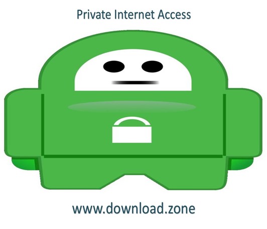 free trial vpn by private internet access