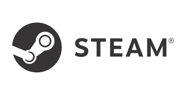 Steam Software Download For Windows