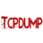 TCPDump Download For PC