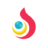 Torch Browser Download For PC