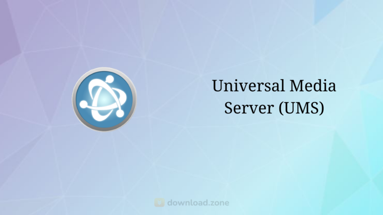 Universal Media Server Download For Windows