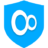 VPN Unlimited Software Download