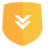 VPNSecure