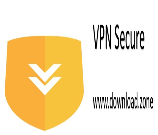 vpnsecure free download