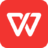 WPS Office Software Download For PC