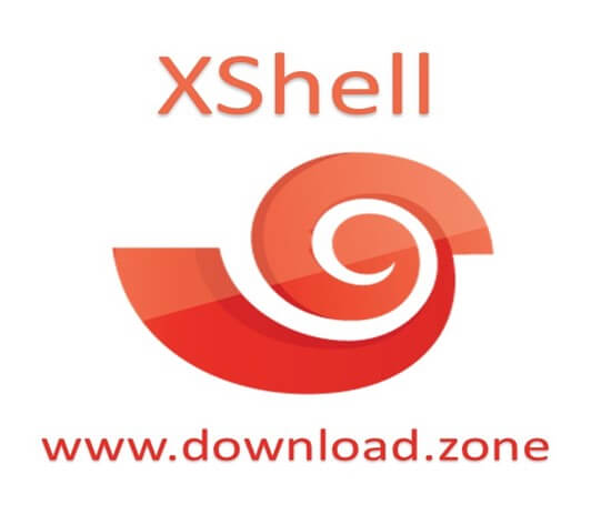 xshell 5 terminal secure emulator