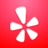 Yelp App Download For Android