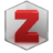 Zotero Software Download For PC