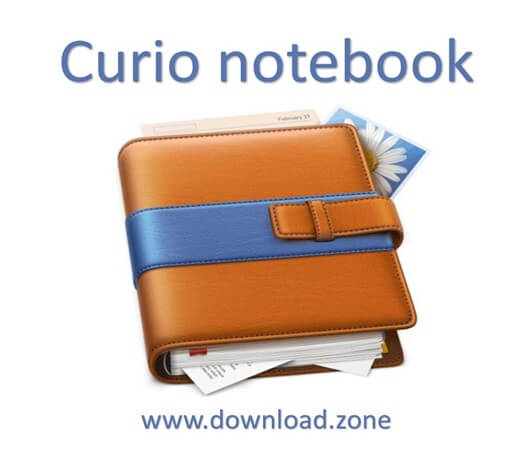 curio picture