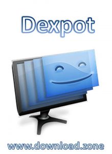 dexpot picture