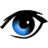 iSpy Software Download For PC